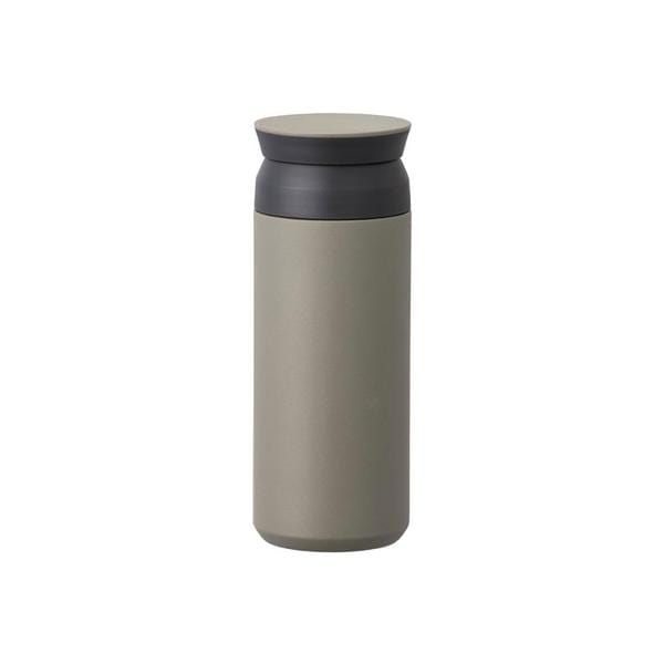 The-Unmediocre-Store-Kinto-Khaki-500ml-Travel-Tumbler