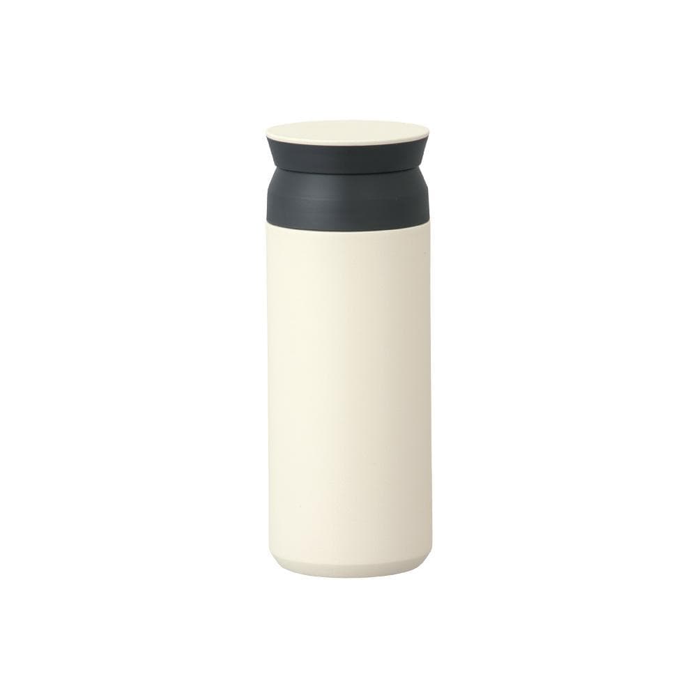 The-Unmediocre-Store-Kinto-White-500ml-Travel-Tumbler