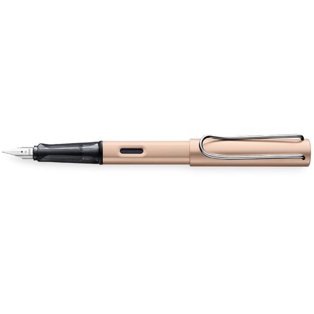 Lamy Pen Cosmic Lamy ALStar Fountain Pen