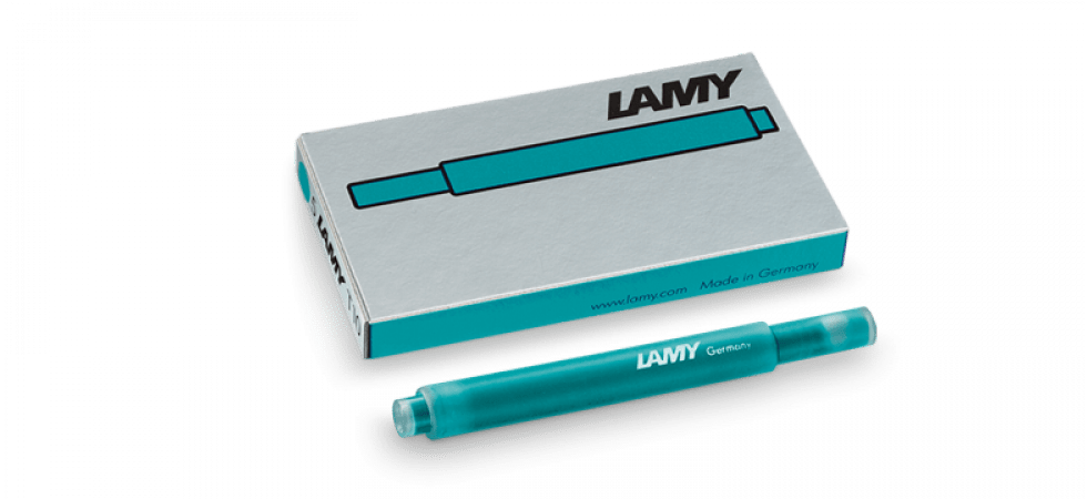 The-Unmediocre-Store-Lamy-Turmaline-Ink-Refill-Cartridges