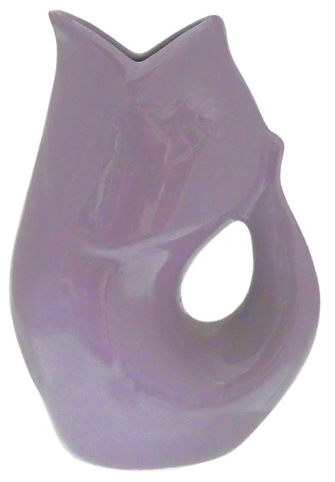 Gurgle Pot - Large