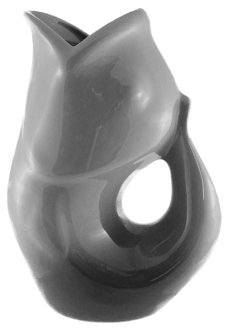 Gurgle Pot - Large