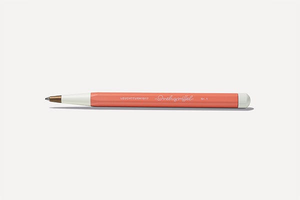 Leuchtturm Pen Bellini Leuchtturm Ballpoint Pen