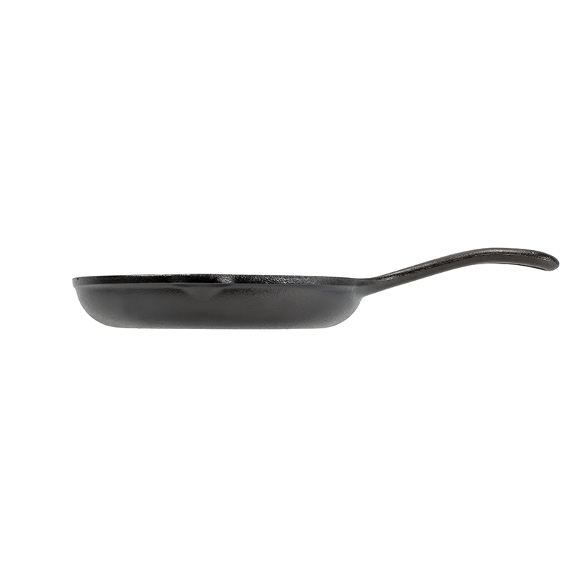 Lodge Chef’s Collection Skillet