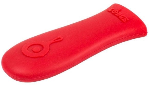 Lodge Hot Handle Holder Silicone Handle Holder