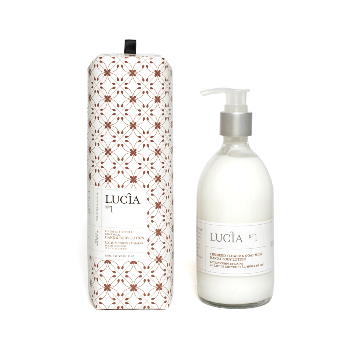 The-Unmediocre-Store-Lucia-N1-Golt-Milk-Linseed-Hand-Body-Lotion