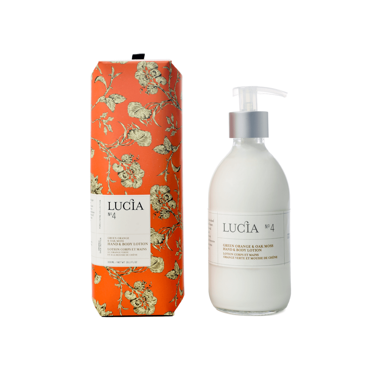 The-Unmediocre-Store-Lucia-N4-Green-Orange-Oak-Moss-Hand-Body-Lotion