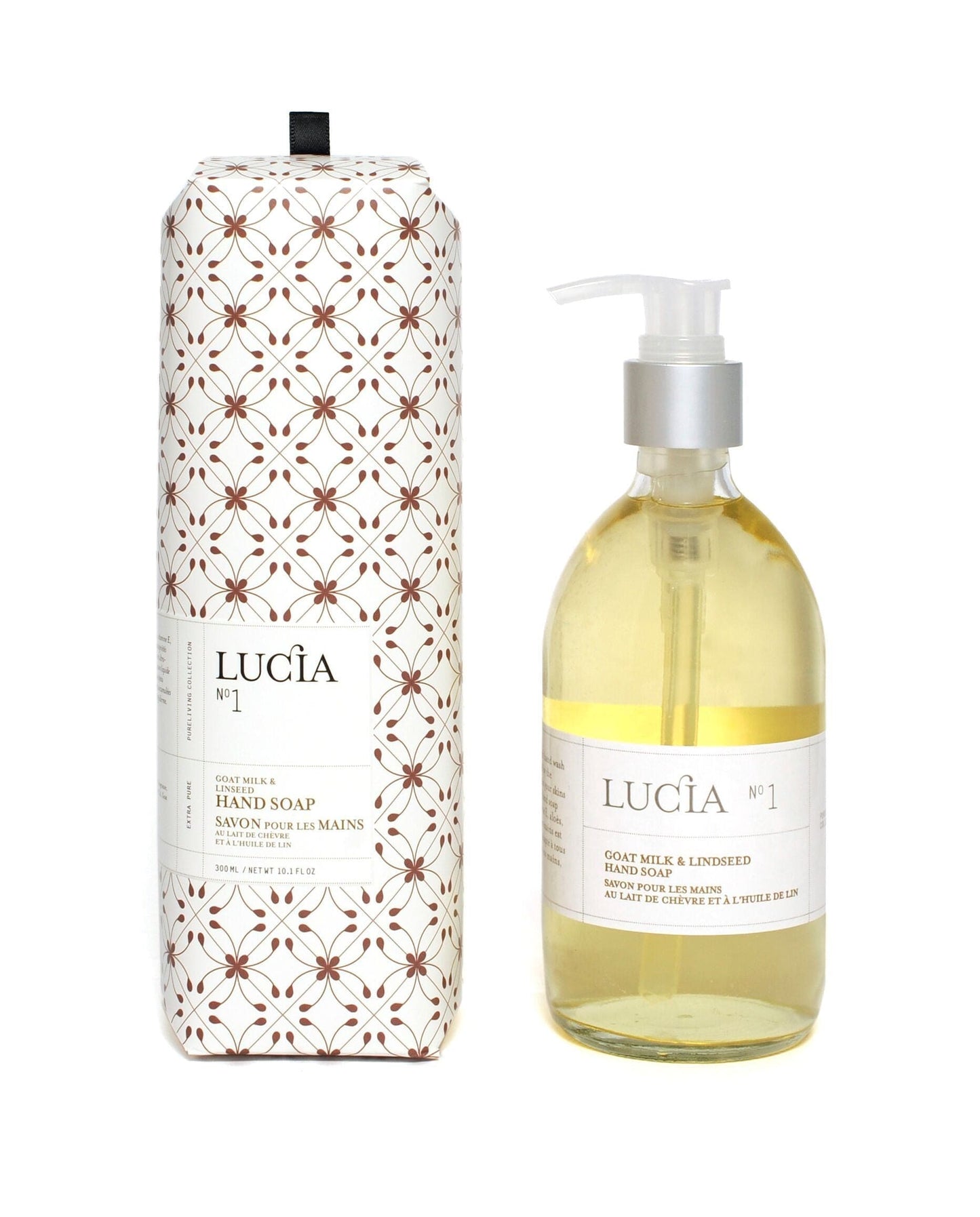 The-Unmediocre-Store-Lucia-N1-Golt-Milk-Linseed-Hand-Soap