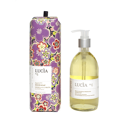 The-Unmediocre-Store-Lucia-N6-Wild-Ginger-Fresh-Fig-Hand-Soap