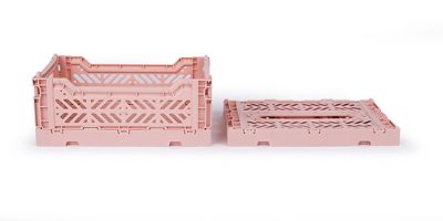 Aykasa Foldable Crate