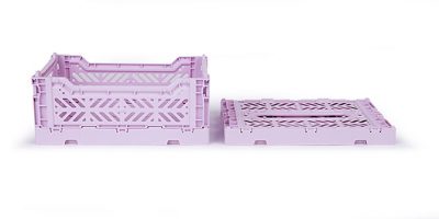 Aykasa Foldable Crate