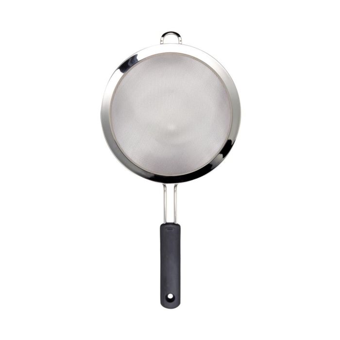 Oxo Kitchen Tools & Utensils 8" Strainer