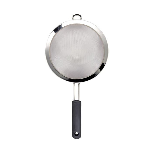 Oxo Kitchen Tools & Utensils 8" Strainer