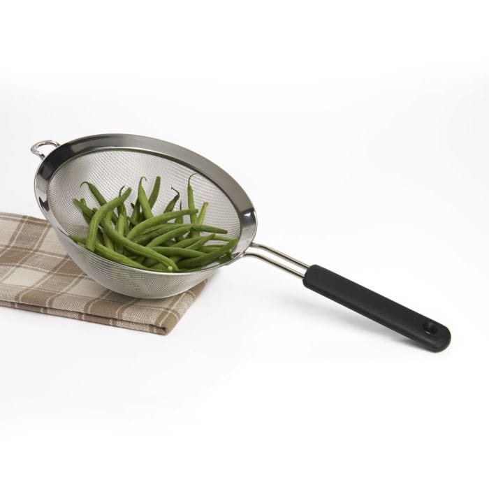 Oxo Kitchen Tools & Utensils 8" Strainer