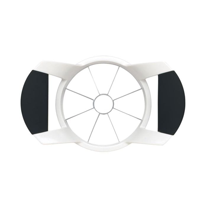 Oxo Kitchen Tools & Utensils Apple Wedger
