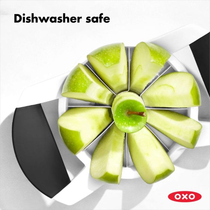 Oxo Kitchen Tools & Utensils Apple Wedger