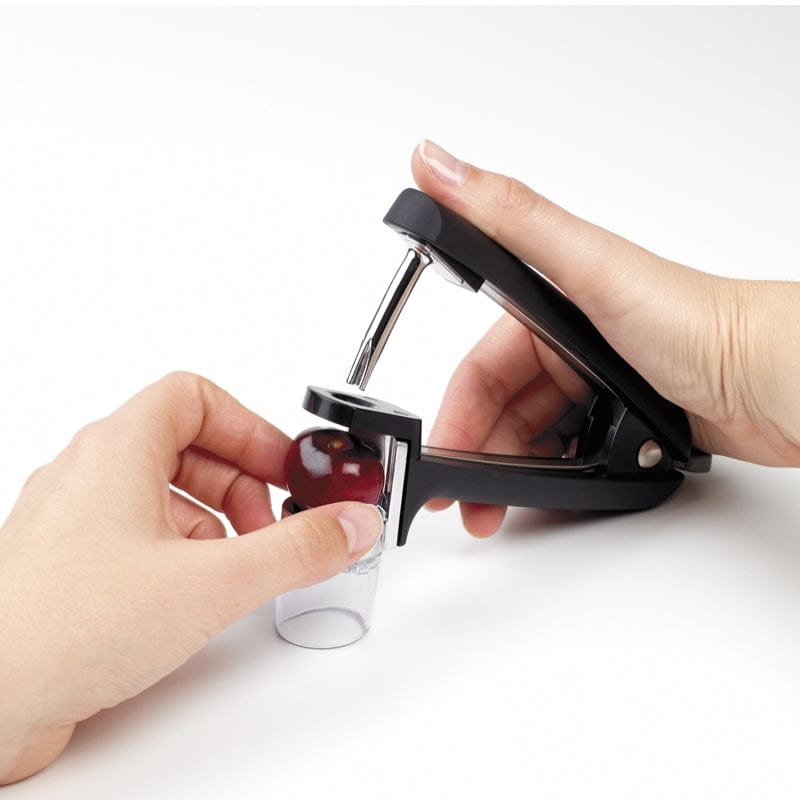 Oxo Kitchen Tools & Utensils Cherry / Olive Pitter