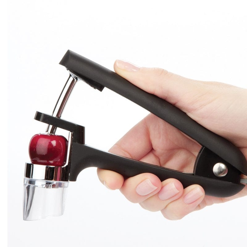 Oxo Kitchen Tools & Utensils Cherry / Olive Pitter