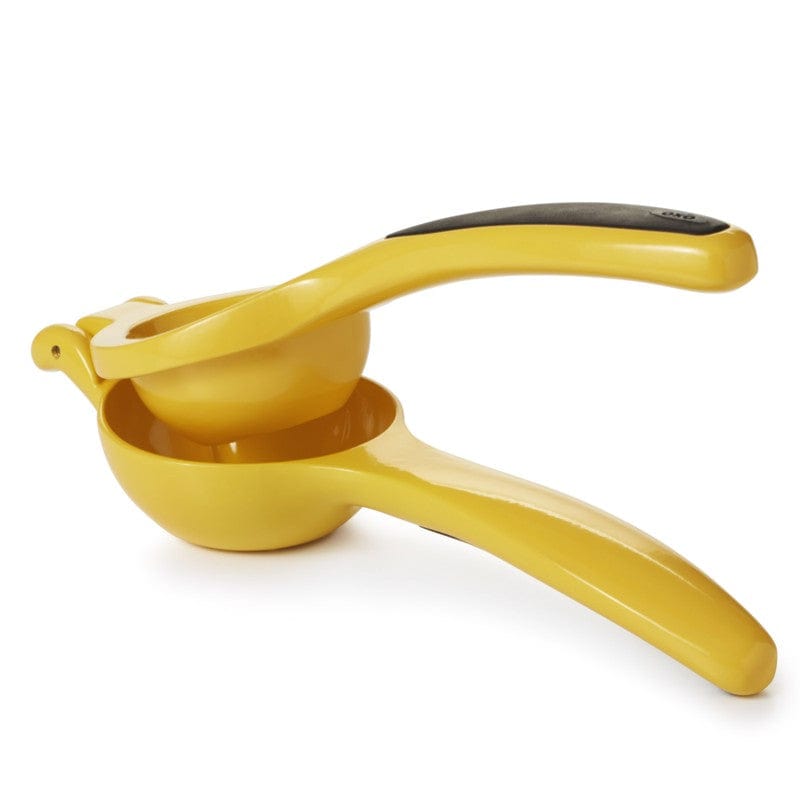 Oxo Kitchen Tools & Utensils Citrus Juicer