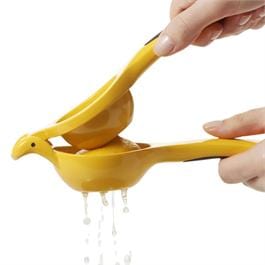 Oxo Kitchen Tools & Utensils Citrus Juicer