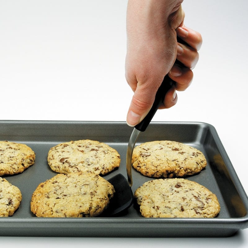 Oxo Kitchen Tools & Utensils Cookie Spatula