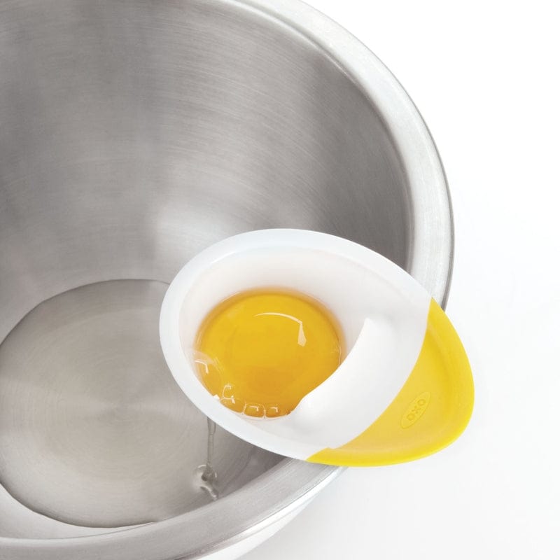 Oxo Kitchen Tools & Utensils Egg Separator
