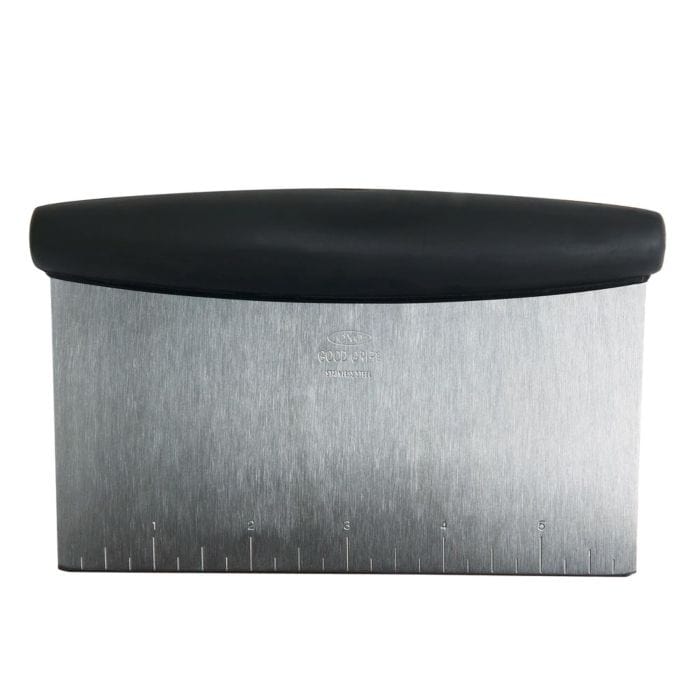 Oxo Kitchen Tools & Utensils Multi-Purpose Scraper