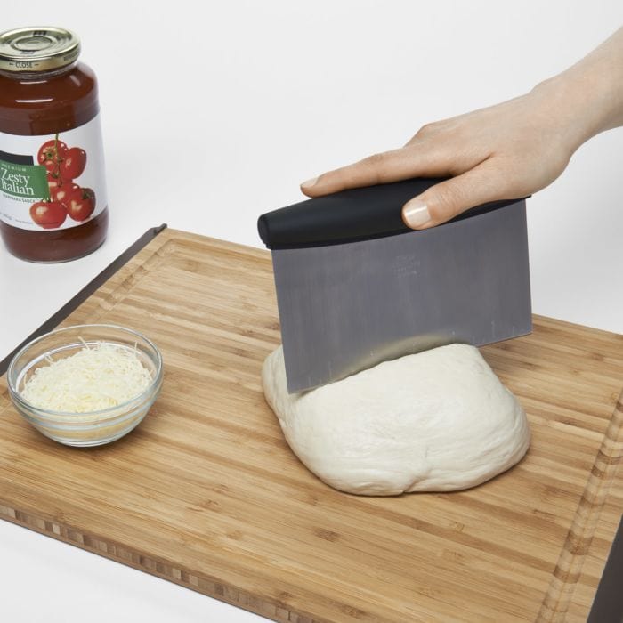 Oxo Kitchen Tools & Utensils Multi-Purpose Scraper