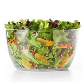 Oxo Kitchen Tools & Utensils Salad Spinner