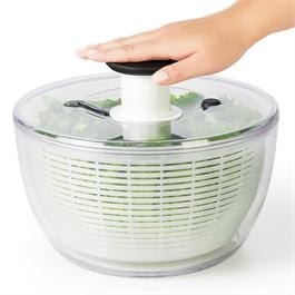 Oxo Kitchen Tools & Utensils Salad Spinner