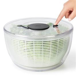 Oxo Kitchen Tools & Utensils Salad Spinner