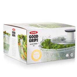 Oxo Kitchen Tools & Utensils Salad Spinner