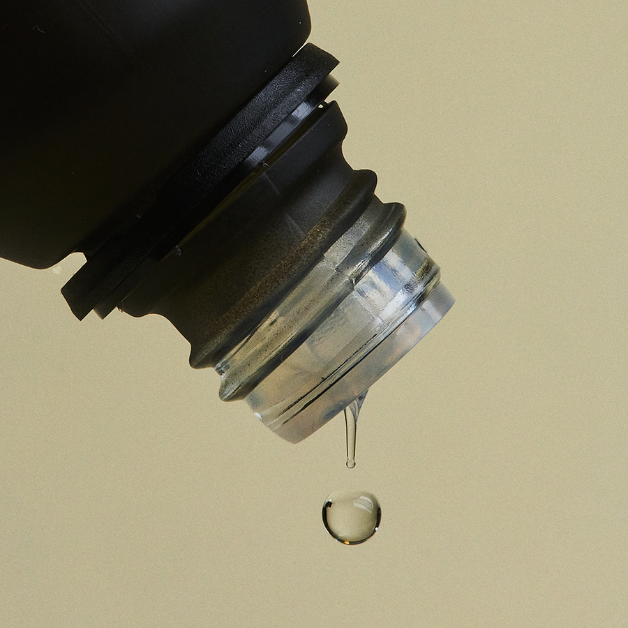 Vitruvi Breathe Essential Oil Blend