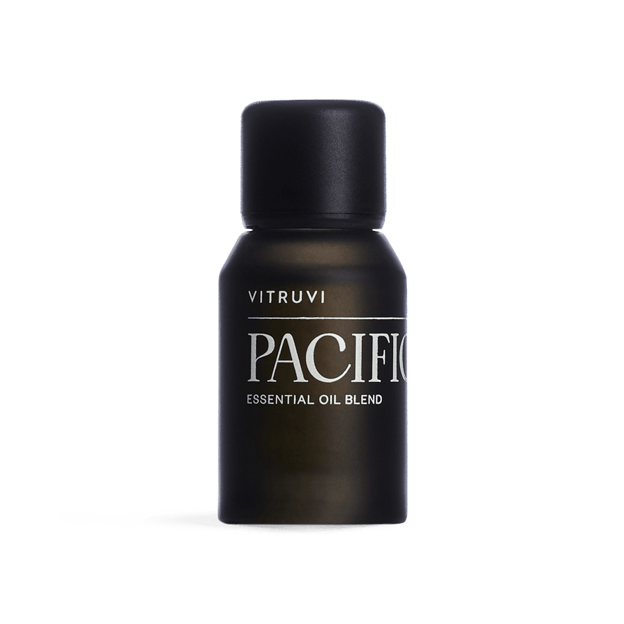 Vitruvi Pacific Essential Oil Blend