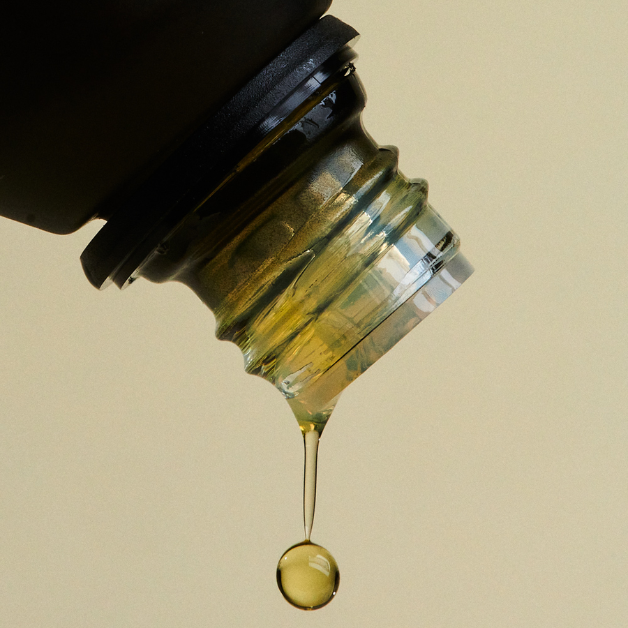 Vitruvi Pacific Essential Oil Blend