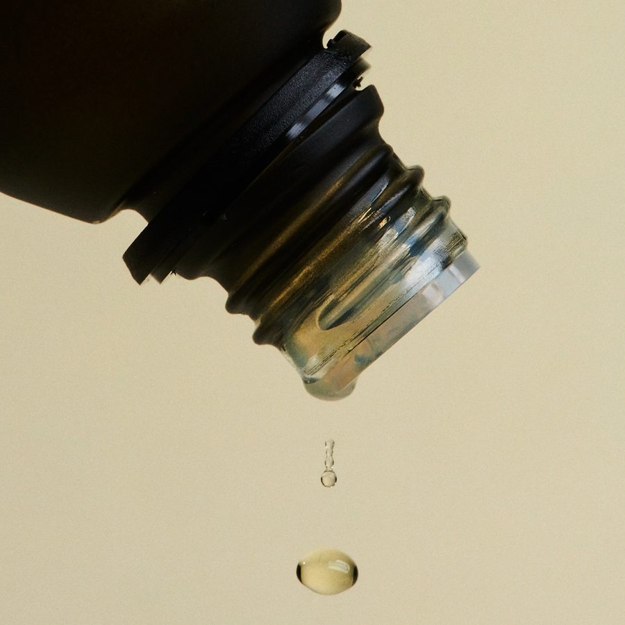 Vitruvi Sleep Essential Oil Blend