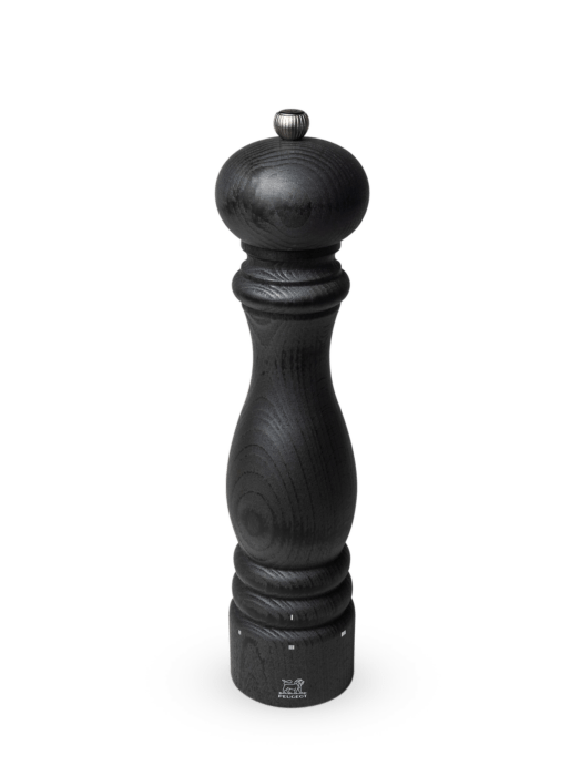 Peugeot Salt & Pepper Shakers Paris u'Select Pepper Mill-30cm