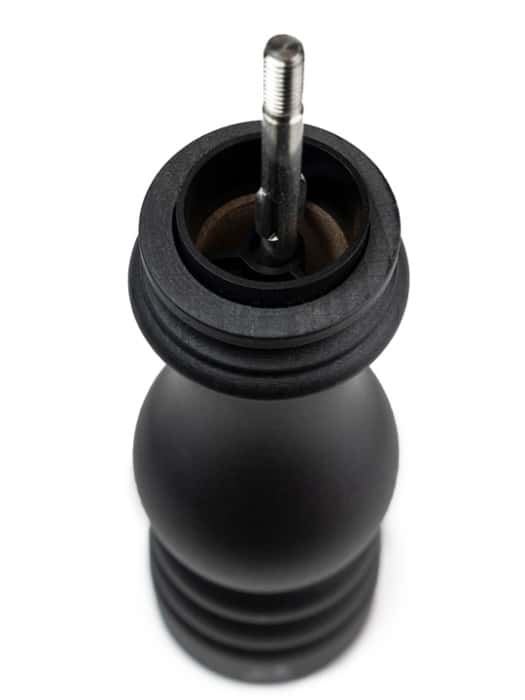 Peugeot Salt & Pepper Shakers Paris u'Select Pepper Mill-30cm