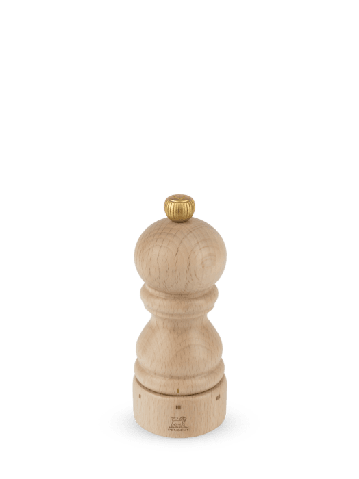 Peugeot Salt & Pepper Shakers Paris u'Select Salt Mill-12cm