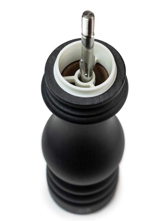 Peugeot Salt & Pepper Shakers Paris u'Select Salt Mill-30cm