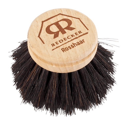 The-Unmediocre-Store-Redecker-Black-Replacement-Dishwashing-Glassware-Dishes-Brush