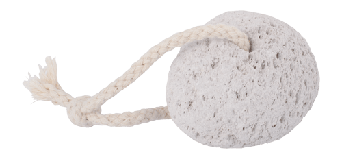 Redecker Body Care Pumice Stone