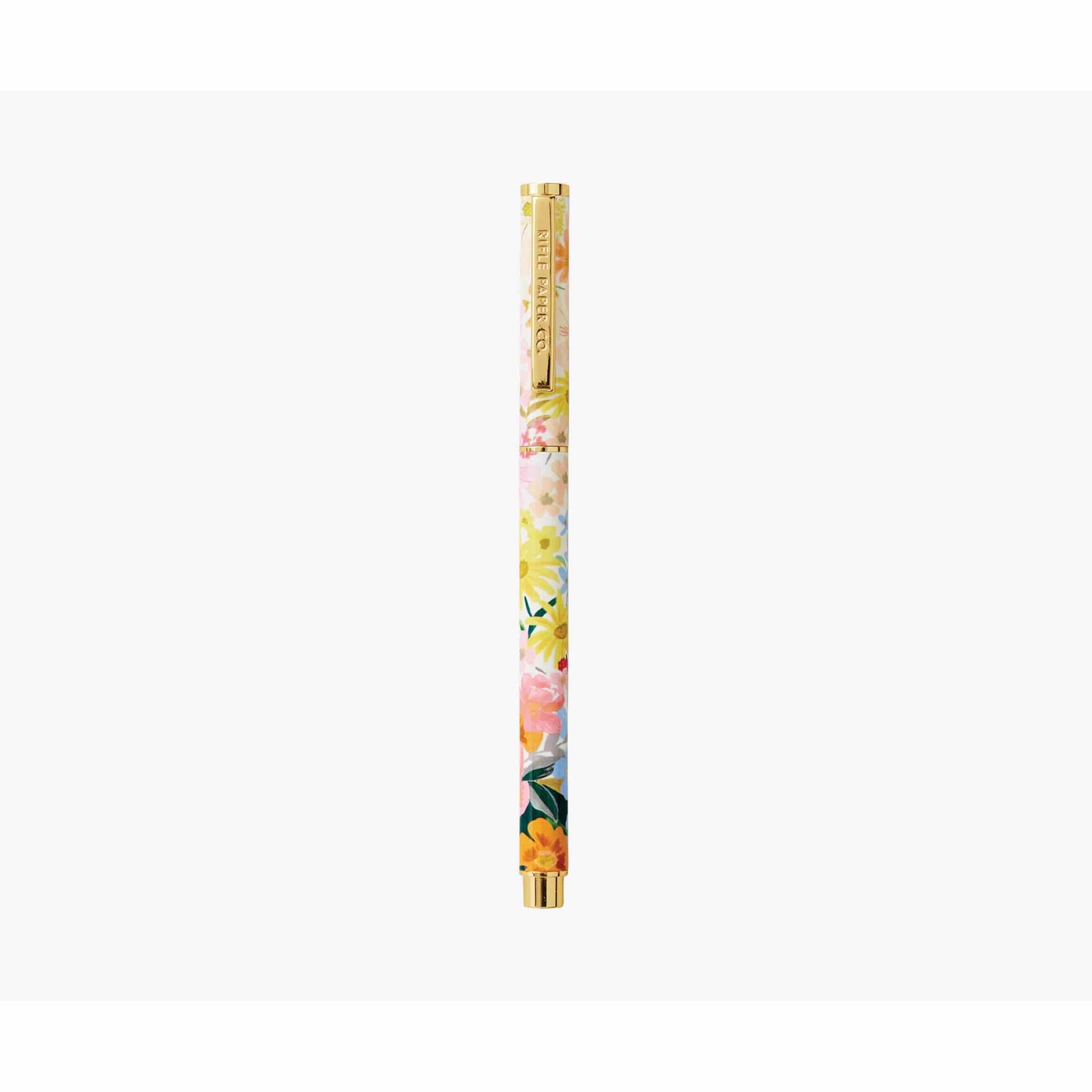 Rifle Pen Marguerite Rifle Rollerball Pen