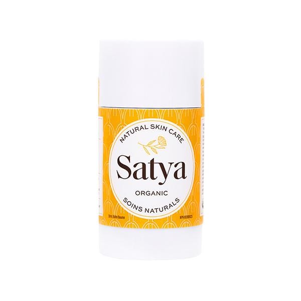 The-Unmediocre-Store-Satya-Stick-Organic-Skin-Care-Balm