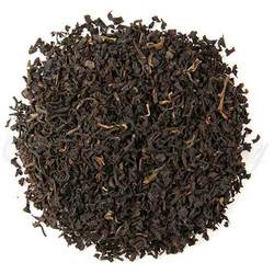 The-Unmediocre-Store-Assam-Organic-Breakfast-Black-Tea