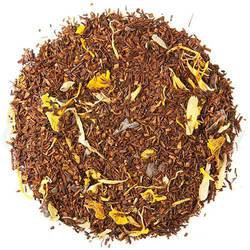 The-Unmediocre-Store-Belgian-Chocolate-Rooibos-Caffeine-Free-Tea