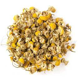 The-Unmediocre-Store-Chamomile-Caffeine-Free-Tea