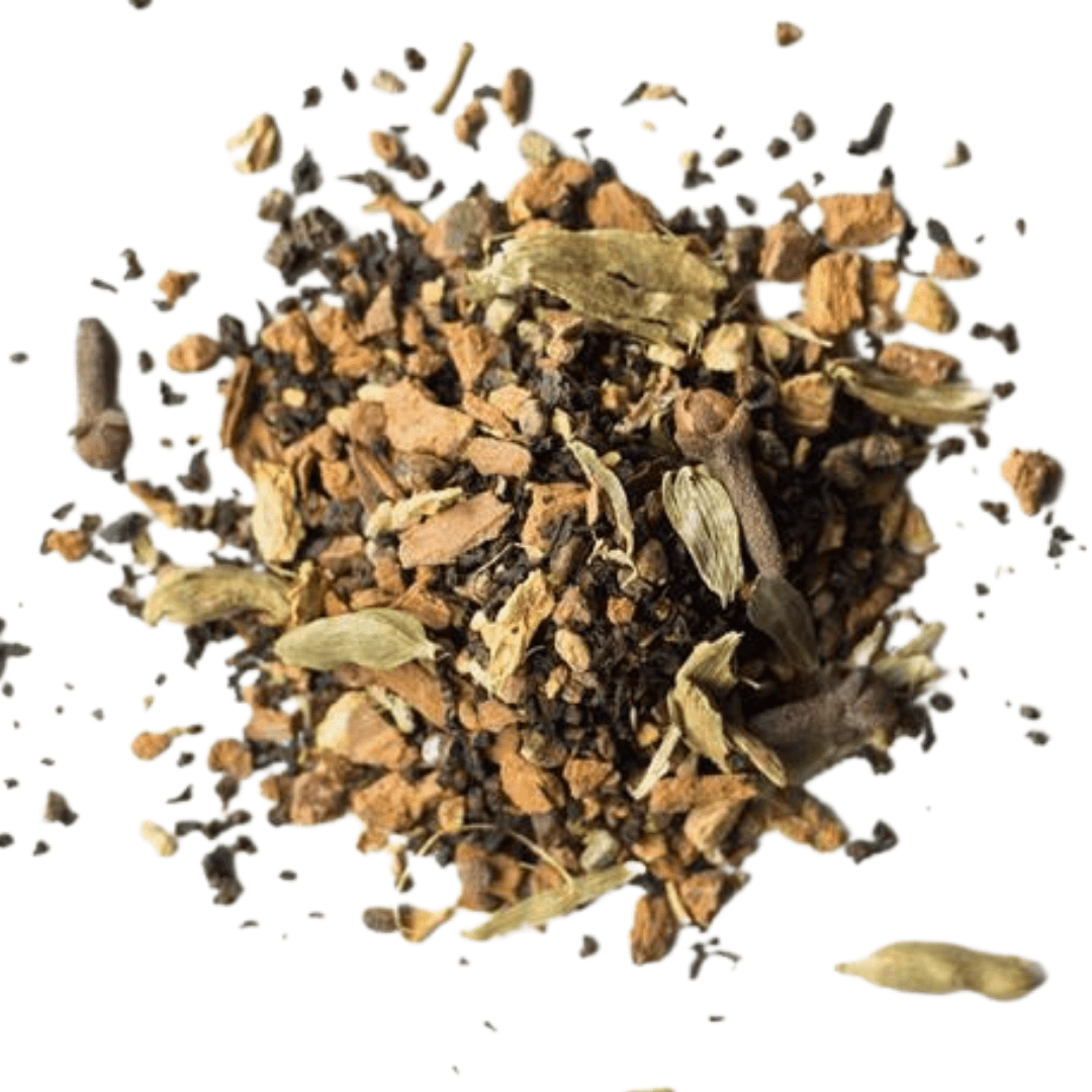 The-Unmediocre-Store-Classic-Chai-Organic-Black-Tea
