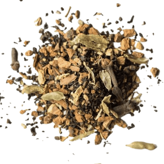 The-Unmediocre-Store-Classic-Chai-Organic-Black-Tea