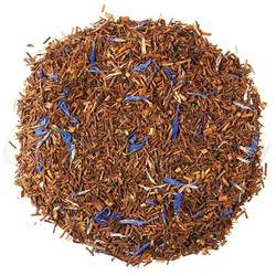 The-Unmediocre-Store-Earl-Grey-Rooibos-Caffeine-Free-Tea